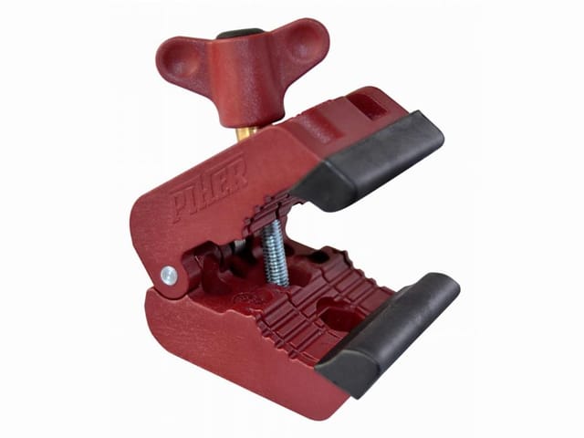Multiclamp-Zange Piher 34052