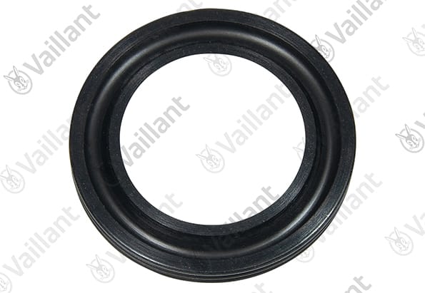 VAILLANT Dichtung VAR 260+360/4 u.w. Vaillant-Nr. , 0020265275