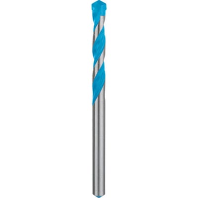 Professional Expert CYL-9 MultiConstruction Bohrer, 11 x 90 x 150 mm, d 11 mm (2608900630) - Bosch