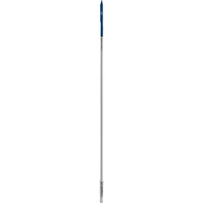 Bosch - Accessories 2608900337 Holz-Fräsbohrer 20 mm, 22 mm, 25 mm Gesamtlänge 400 mm Sechskantschaft