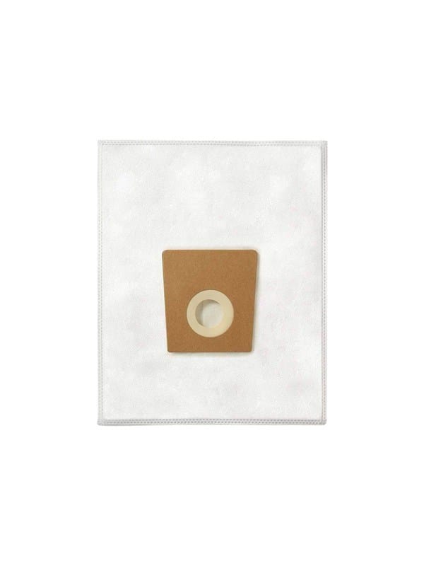 Staubsaugerbeutel 10 stk synthetik meist verkauft fur bosch siemens wei 3718910 3718910 3718910 3718910