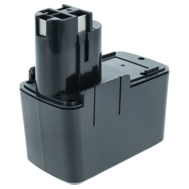 Vhbw - Akku Ersatz für Würth 0601936771 für Elektrowerkzeug (3000 mAh, NiMH, 7,2 v)