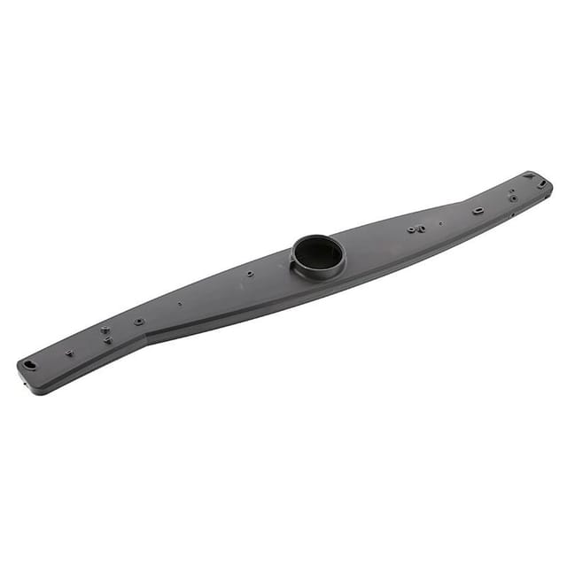 Oberer Fahrradarm für Electrolux Grey Electrolux Schale 1118949526