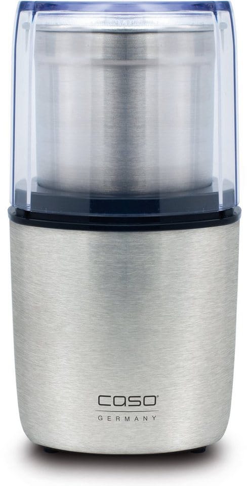 Caso - Coffee Flavour Kaffeemühle