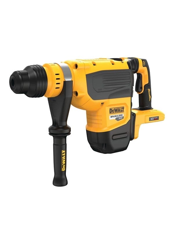 Dewalt - DCH735N-XJ Akku-Kombihammer
