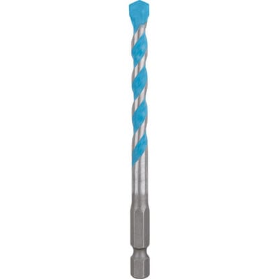Bosch Expert HEX-9 MultiConstruction Bohrer 6,5 x 60 x 100 mm - 2608900577