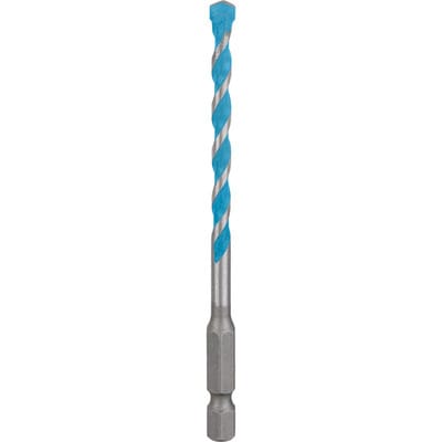 Bosch - Expert HEX-9 MultiConstruction Bohrer, Ausführung: 5,5x60x100mm , vpi 1 Stk