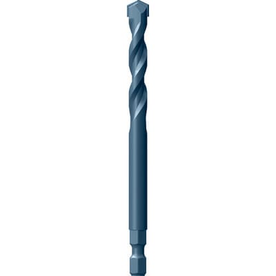 Carbide Zentrierbohrer 8.5x105mm ex - 2608900529 - Bosch
