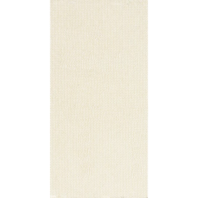 Accessories expert M480 2608900745 Schleifnetz für Schwingschleifer ungelocht Körnung (num) 12 - Bosch