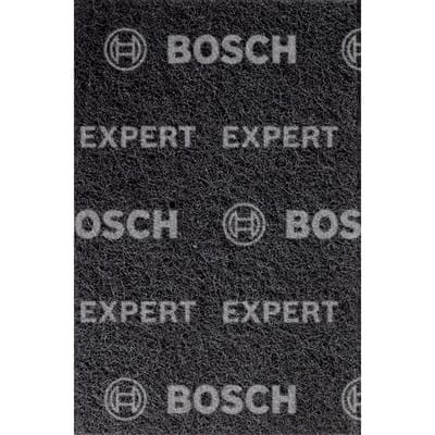 Accessories expert N880 2608901213 Vliesband (l x b) 229 mm x 152 mm 1 St. - Bosch