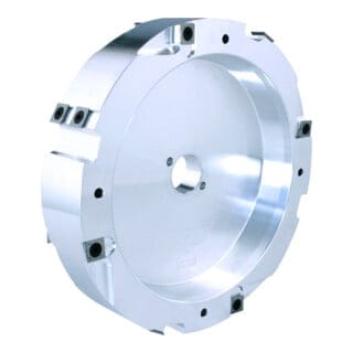 Fräskopf Kervenfräse Fräse zk 115 Ec 150x60mm 091415 - Mafell