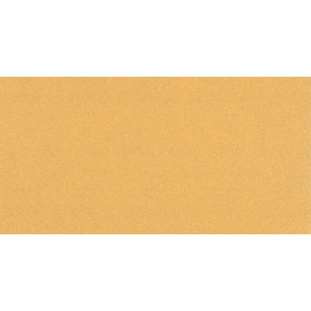 Bosch 10x Expert C470 Schleifpapier mit 14 Löchern für Schwingschleifer 115 x 230 mm G 100 - 2608900875