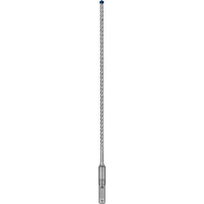 Bosch - Accessories expert sds plus-7X 2608900068 Hammerbohrer 1 Stück 5.50 mm Gesamtlänge 265 mm sds