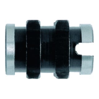 Kettenrad Teilung 22,6 4 Zähne 091683 Zubehör von Kettenstemmer ls 103 Ec - Mafell