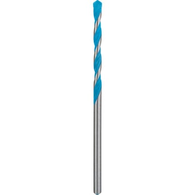 Expert CYL-9 MultiConstruction Bohrer, 7 x 90 x 150 mm - Bosch