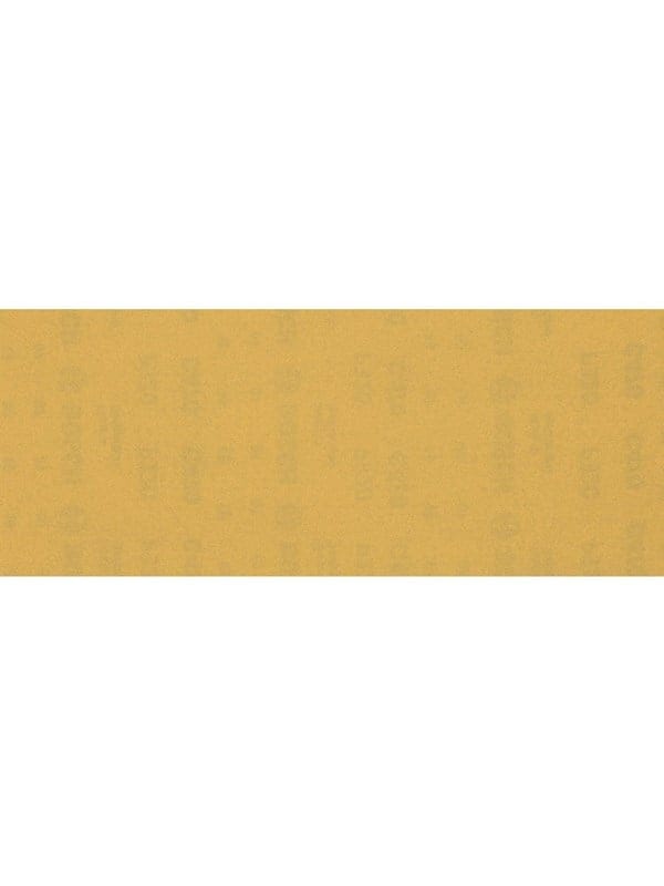 Accessories expert C470 2608900867 Schwingschleifpapier ungelocht Körnung (num) 320 (l x b) 2 - Bosch