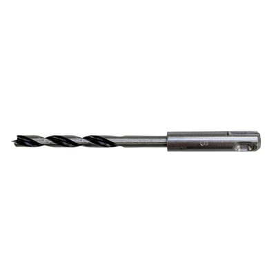 Holzbohrer 6,0x123 mm sds+ - B-57504 - Makita