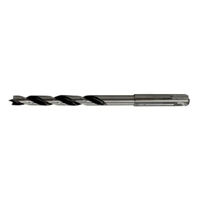 Holzbohrer 8,0x147 mm sds+ - B-57510 - Makita