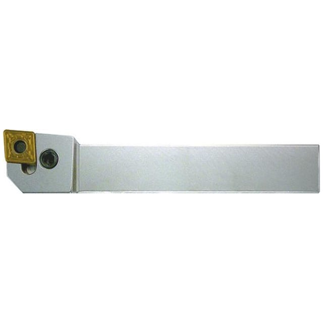 ISO-Klemmhalter pclnl 2020 K12 - Fortis