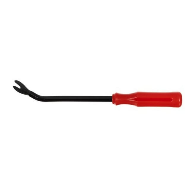 Satz autoclips abzieher xtrobb 24297