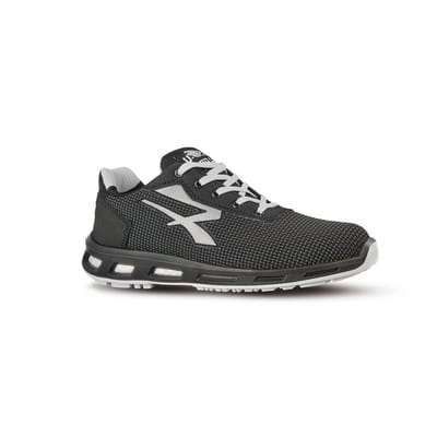FP - U-Power Redlion Halbschuh Raptor S3 esd src Größe 47