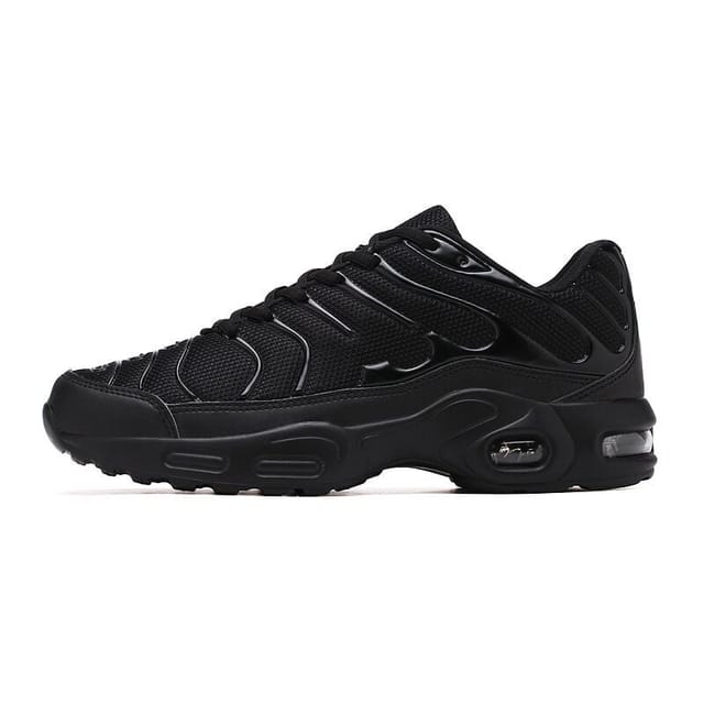 Sicherheits-Sneaker für Damen, leicht, Sicherheitsschuh S1, bequeme Arbeitsschuhe mit Stahlkappe, Schwarz, Größe 38