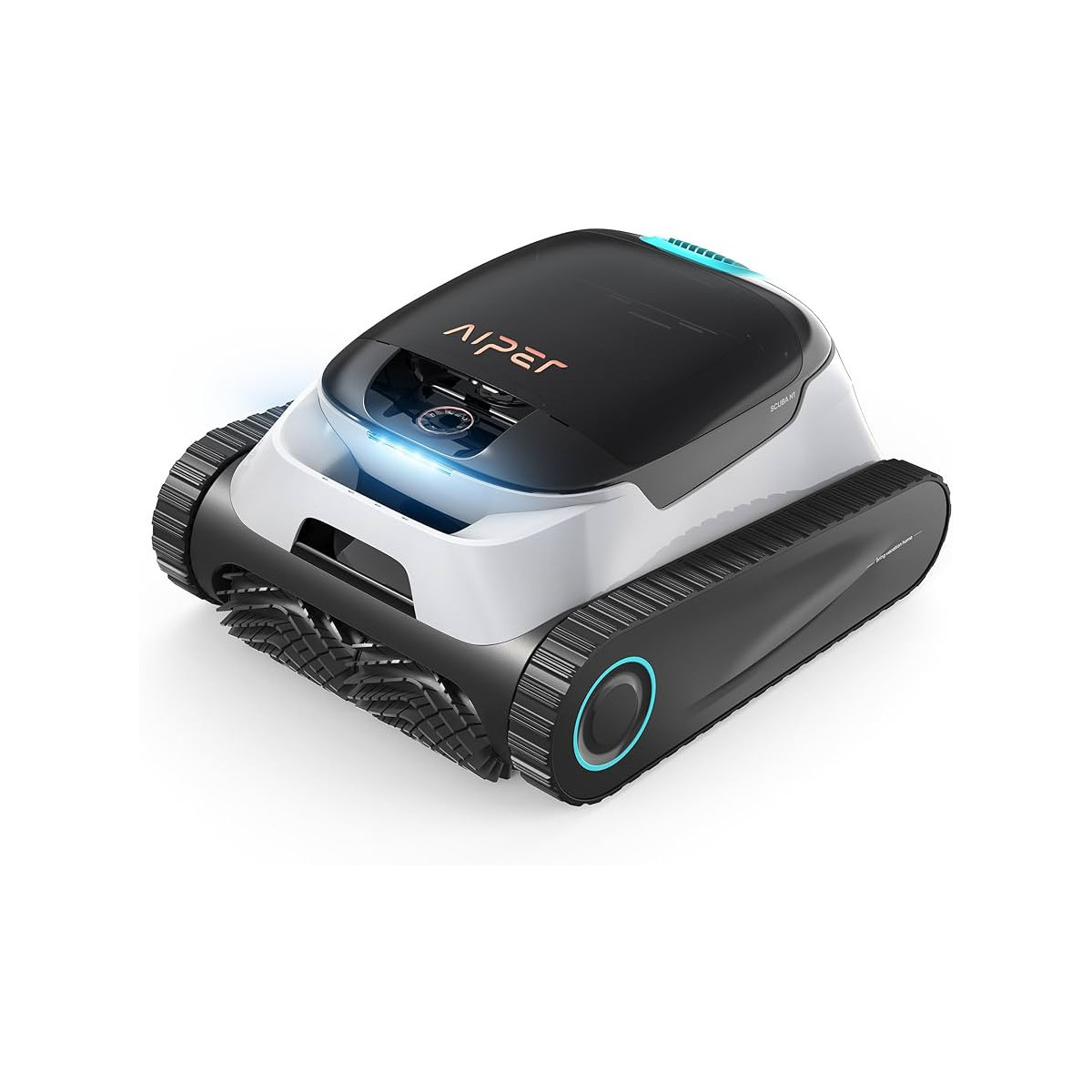 Aiper Kabelloser Poolroboter Scuba N1