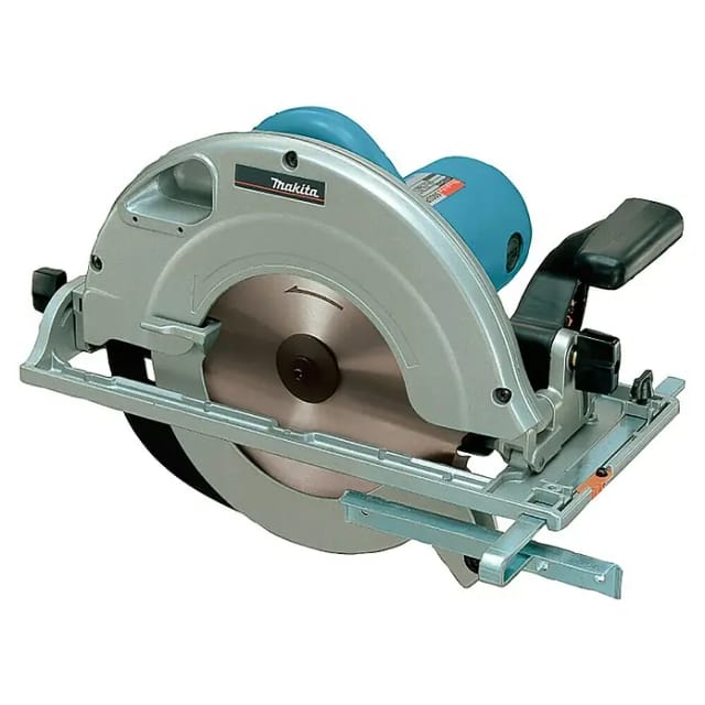 Kreissäge 2000 w ø 235 mm Makita 5903R