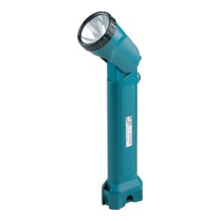 Akku-Lampe ML702 7,2V, 200 min - Makita