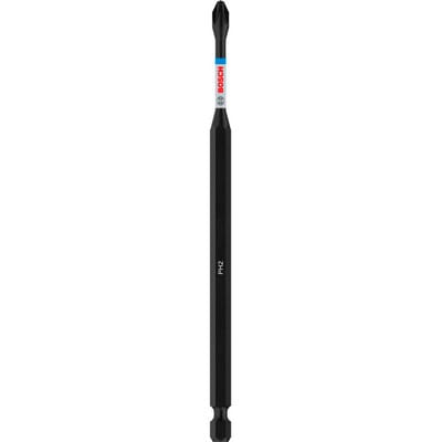 Bosch PRO Phillips Impact Bit PH2 150 mm - 2608522525