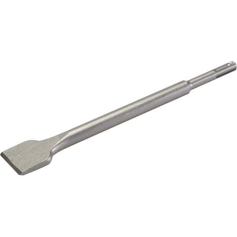 Csparkv Meißel Sds-plus 40 X 250 Mm