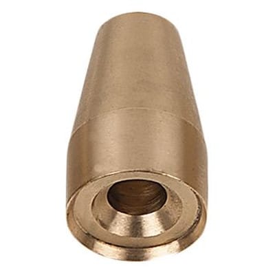 KS-Tools 400.9084 Montagehülse Ø17,5 mm, Länge 28, 9 mm