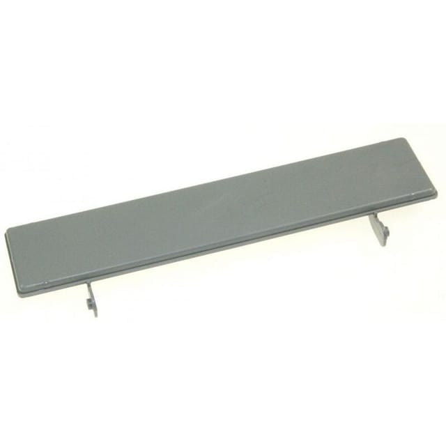 Pedal für Geschirrspüler inesisit C00288903