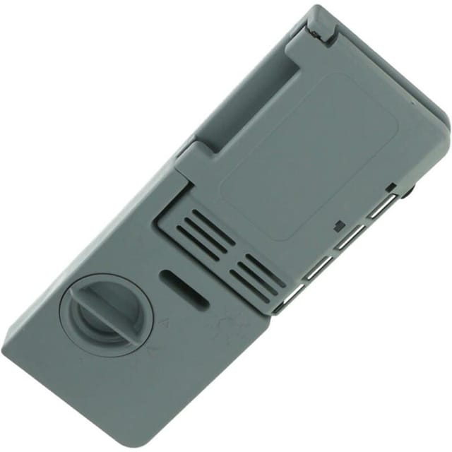 Hotpoint Ariston - Produktbox für Bauknecht Spülmaschine, Ariston Hotpoint, Scholtès - C00269326