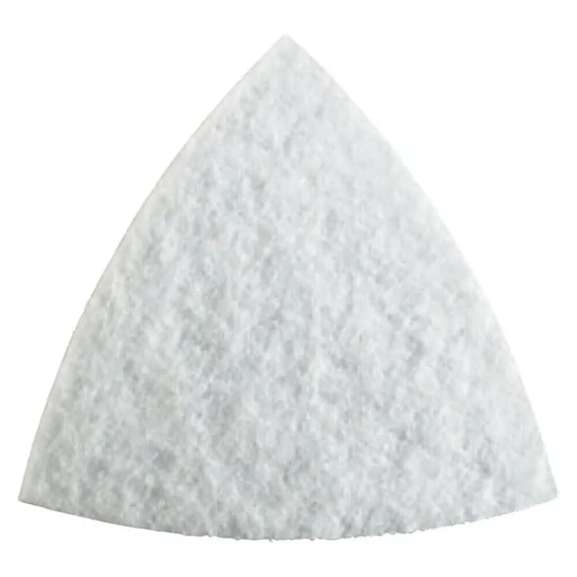 Filzpolierpad - 63723032010 vos - Fein