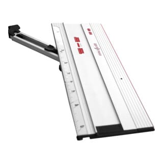 Mafell - Winkelanschlag f-wa - 205357