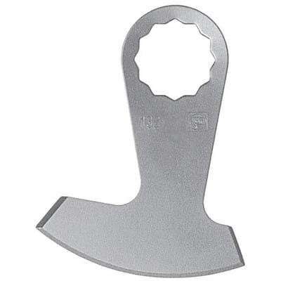 Segmentmesser 2er Pack - Fein
