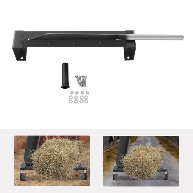 Fresh Flower Grass Stem Cutter 15.75inch Blade Anti-slip for Garden Florists Christmas Gift For Garden