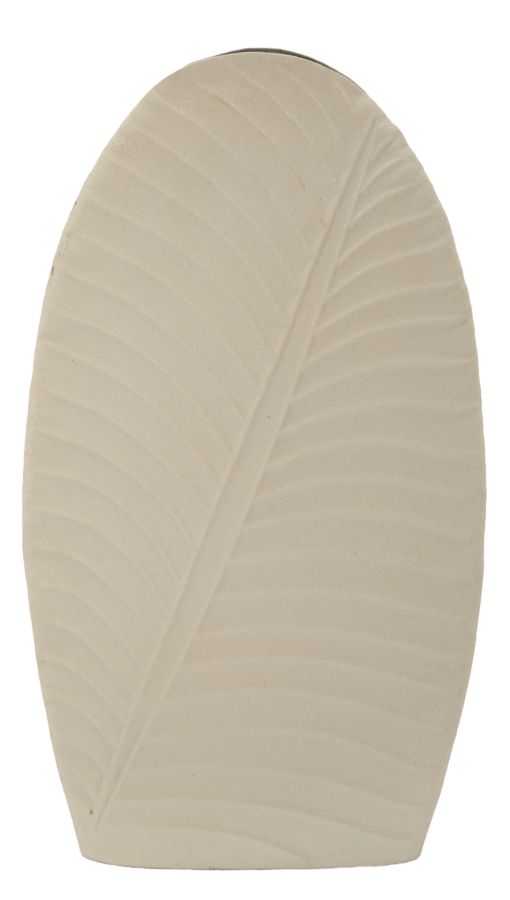 Dünenvase, Hoch, Cm 31 X 13 X 53,5