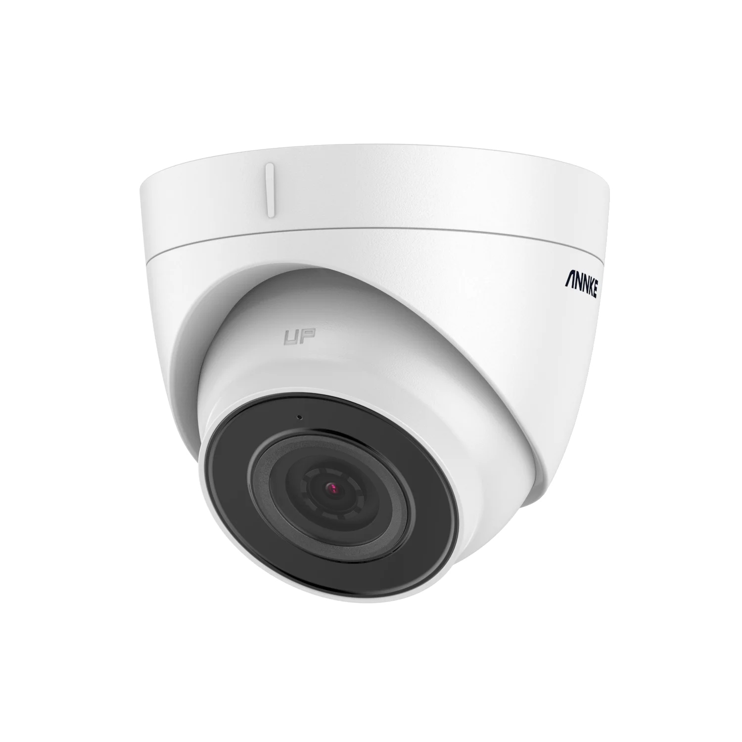 Dome-kamera, 5 Megapixel, Nachtsicht, 1 Stück