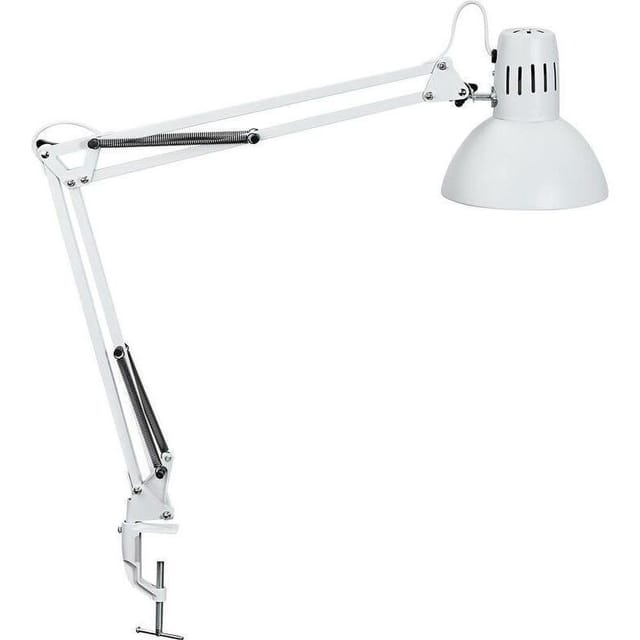 Maul Clip-on-scheinwerfer Maulstudy 8230502 E27
