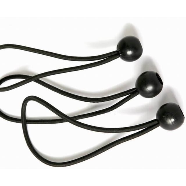 Planenspanner Profi (12 Stk) - Noor