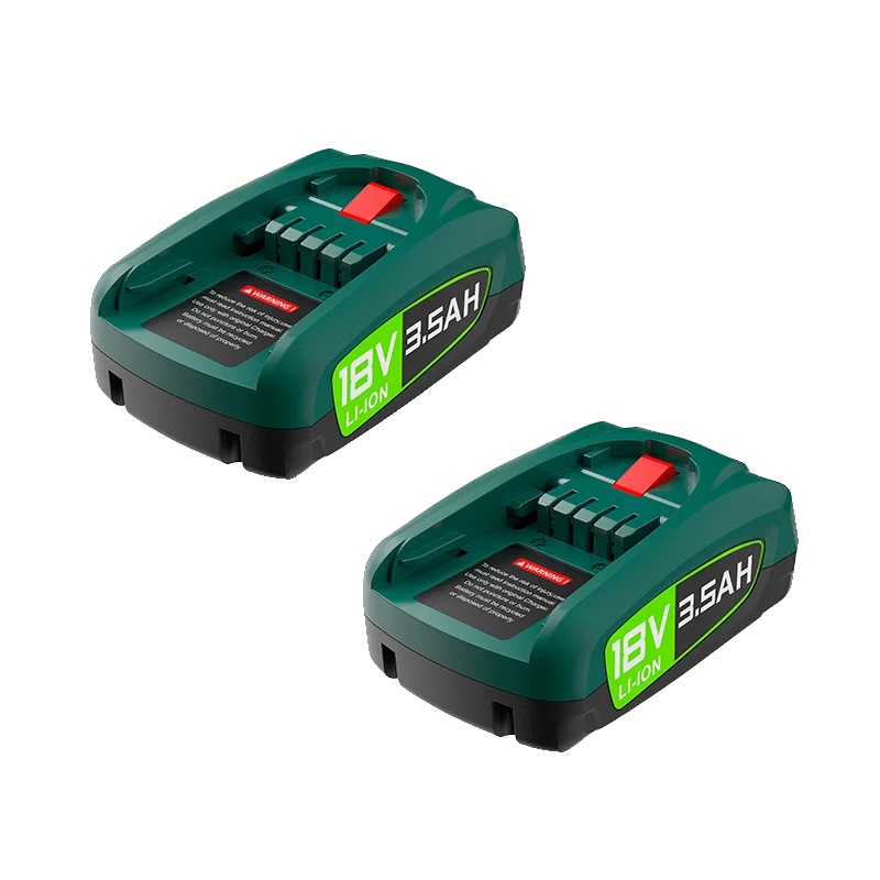 Ersatzakku, 3500/5000 Mah, Hohe Kompatibilität