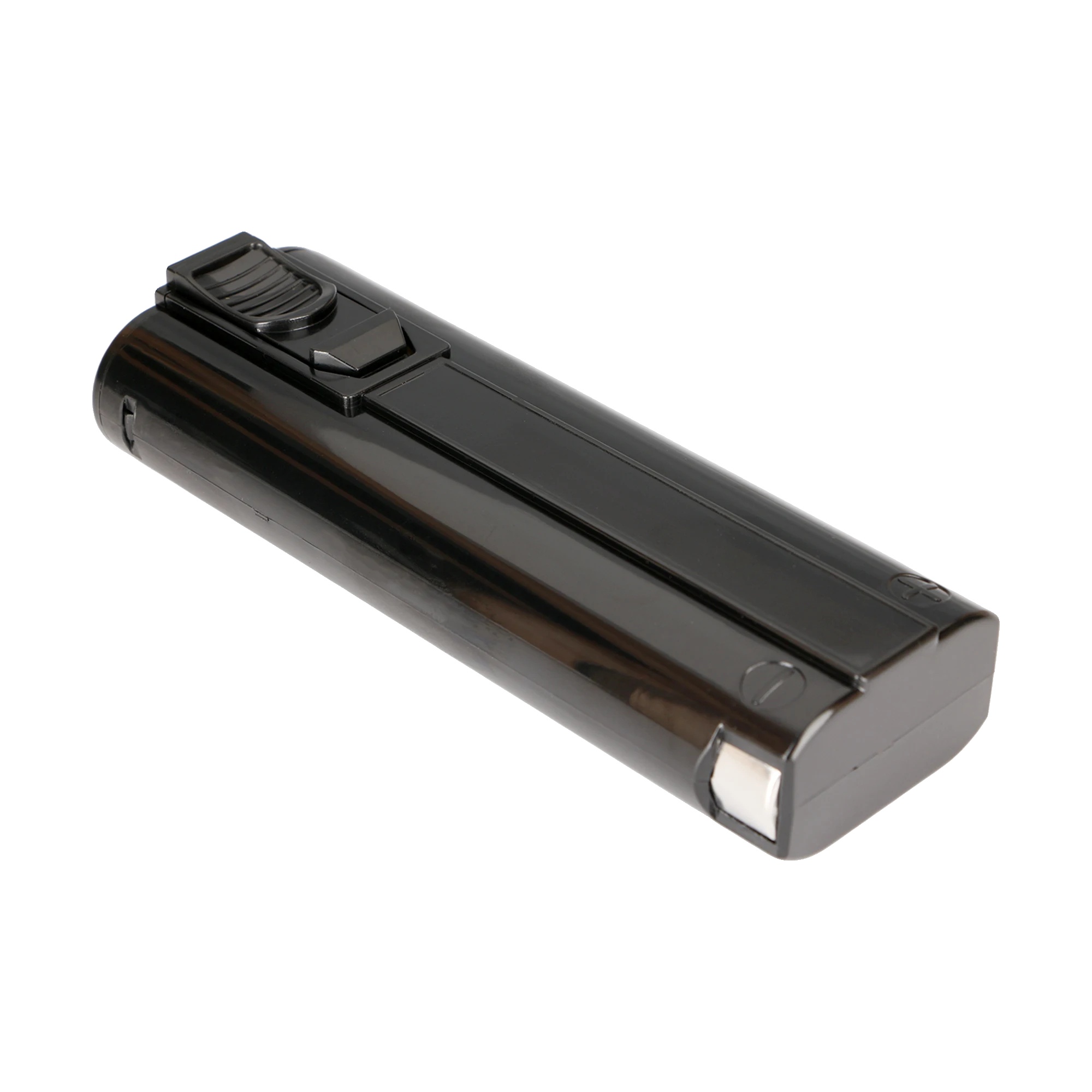 Batterieklemme, 6v Ni-mh, Kompatibel Mit Paslode-werkzeugen, Für Paslode 6v, 2 Stück
