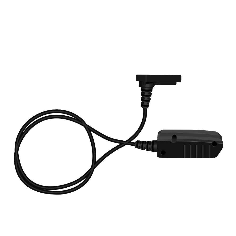 Verlängerungskabel, Kompatibel Mit Kettensägenmodellen, Robuste Ausführung, Kabel Für 8605