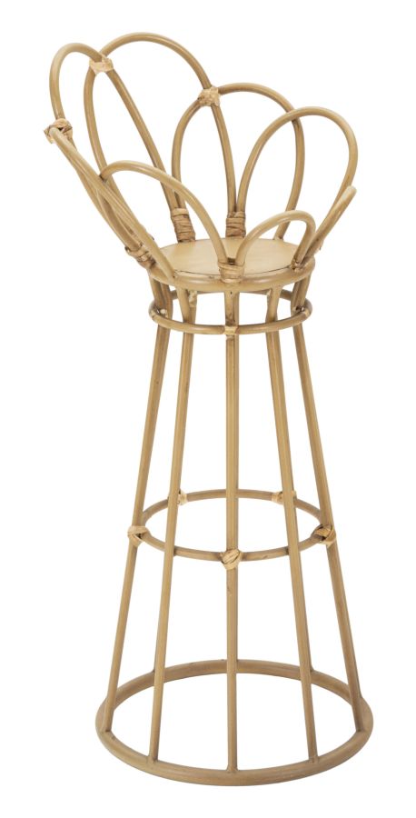 P/vase Panama Tower Cm Ø 28x62