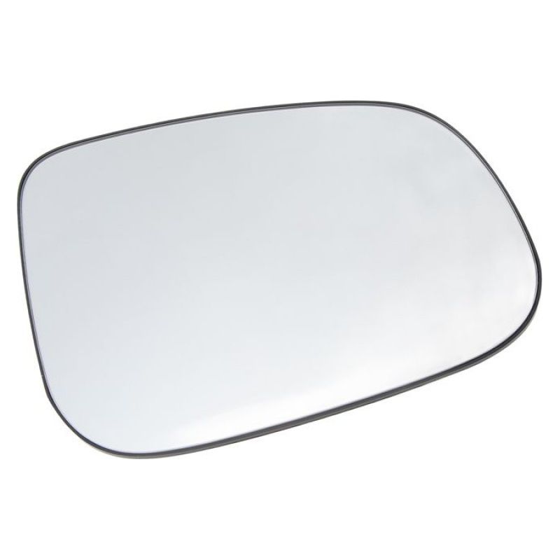 Rechtes Außenspiegelglas Mit Heizung 3001 846 Rückspiegel Außen Für S80 C70 Mk Ii V70 Iii