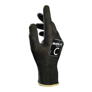 Handschuh KryTech 643, Gr.7