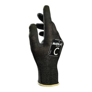 Handschuh KryTech 643, Gr.9