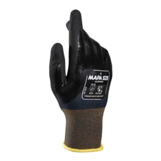 Handschuh Ultrane 525, Gr.6